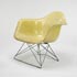 Wright-LAR chair