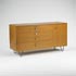 Wright-Cabinet