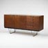 Wright-Cabinet