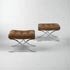Wright-Barcelona stool