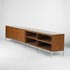 Wright-Credenza