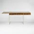 Wright-Desk