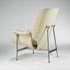 Wright-Kangaroo Chair