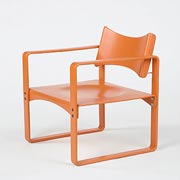 270 F chair