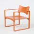 Wright-270 F chair