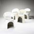 Wright-Dining chairs