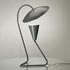 Wright-Table lamp