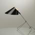 Wright-Table lamp