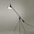 Wright-Floor lamp