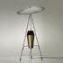 Wright-Floor lamp