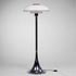 Wright-Europa floor lamp