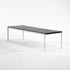Wright-Coffee table