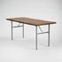 Wright-Work table