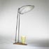 Wright-Floorlamp