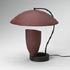 Wright-Table lamp