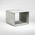 Wright-Garden table