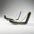 Wright-Garden chairs