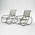 Wright-Lounge chairs