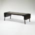Wright-Magazine table