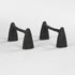 Wright-Andirons