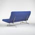 Wright-3473 Sofa