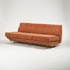 Wright-Sleep-O-Matic sofa
