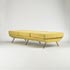 Wright-Daybed