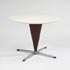 Wright-Cone table