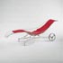 Wright-Chaise lounge