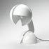 Wright-La Ruspa table lamp