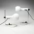 Wright-Table lamp