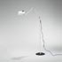 Wright-Topo floorlamp