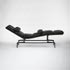 Wright-Billy Wilder chaise lounge