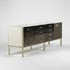 Wright-DF-2000 cabinet