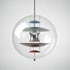 Wright-VP Globe