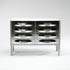 Wright-DF-2000 cabinet