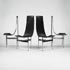 Wright-T-chairs