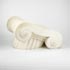 Wright-Capitello lounge chair