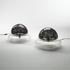 Wright-Poveglia table lamp