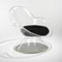 Wright-Invisible Group lounge chair