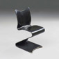 275 side chair