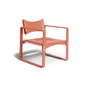 270f chair