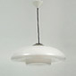 VP-Europe hanging lamp