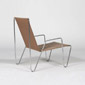 Bachelor series chair
