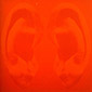 "Design Ears" fabric wall panel
