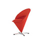 Cone chair