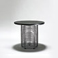 Occasional table, model 423P