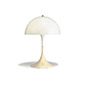 Panthella table lamp