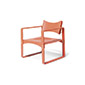 270F chair