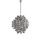 Wonderlamp pendant lamp, Type H